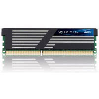 Geil GVP34GB1600C8DC
